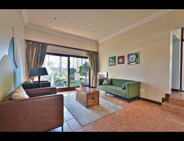 4 BEDROOM HOUSE FOR SALE IN BOSKRUIN